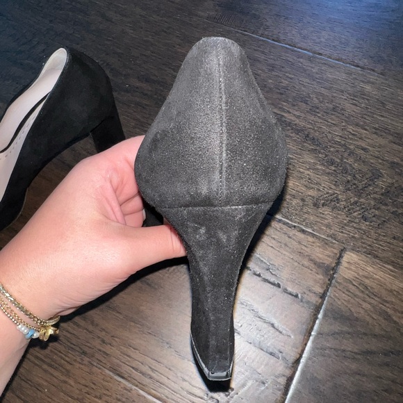 Miu Miu pumps - Picture 6 of 8